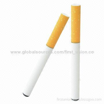 Best YJ4920C Disposable Electronic Cigarettes, 300 Puffs, Soft Tip